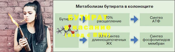 кристаллы Балахна